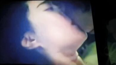 范冰冰《新剧女同》魔手外购《经典明星走光曝光》(范冰冰新剧女同)