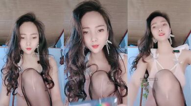 hhd800.com@024_(no_sex)20241028_极品宝贝_2